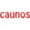 caunos.com