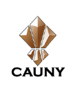 CC  Avatar