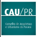 caupr.org.br