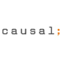 causal.ch