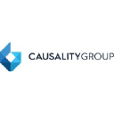 causality-group.com