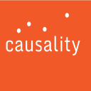 causality.ltd