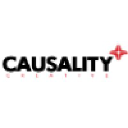 causalitycreative.com