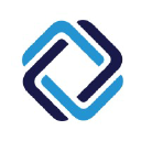 Causality Link logo