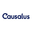 causalus.com