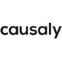 causaly.com