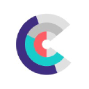 Causalytics logo