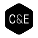 cause-effect.co.uk
