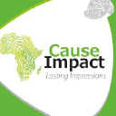 cause-impact.com