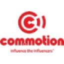 causeacommotion.com