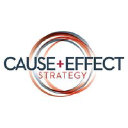 causeandeffectstrategy.com