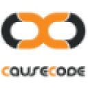 causecode.com