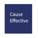 causeeffective.org