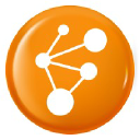 Cause Leadership Inc. logo