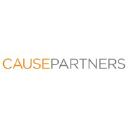 Cause Partners logo