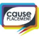 causeplacement.com