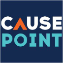 causepointtech.com