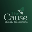 Causespecialists