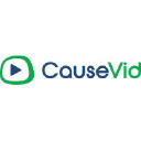 Causevid logo