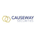 causeway-securities.com