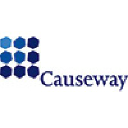 causewaycap.com