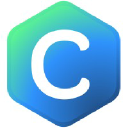 www.causewaycoastcommunity.co.uk logo