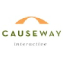 causewayinteractive.com