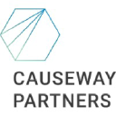 causewaypartners.co.uk