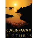 causewaypictures.com