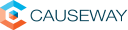 Causeway Therapeutics