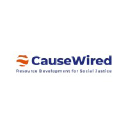 causewired.com