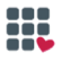 CAUSEWORX logo