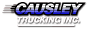 Causley Trucking Inc