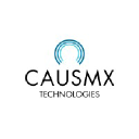 CAUSMX Technologies Corp. logo