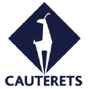 cauterets.com