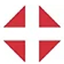 Cautionnement Expert logo