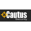 cautussecurity.com