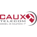 Caux Telecom