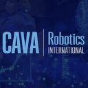 cava-robotics.com