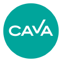 cava.ac.uk
