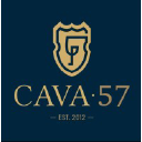 cava57.com