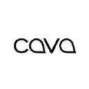 Logo for cavaathleisure.com