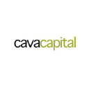 cavacapital.com