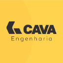 cavaengenharia.com.br