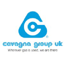 cavagna.co.uk