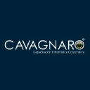 cavagnaro.net