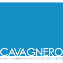 Mark Cavagnero Associates