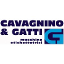 cavagninoegatti.com