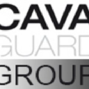 cavaguard.co.uk