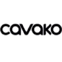 cavako.com